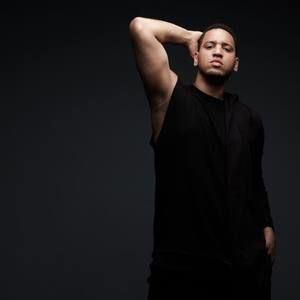 Meet your Posher, Cory